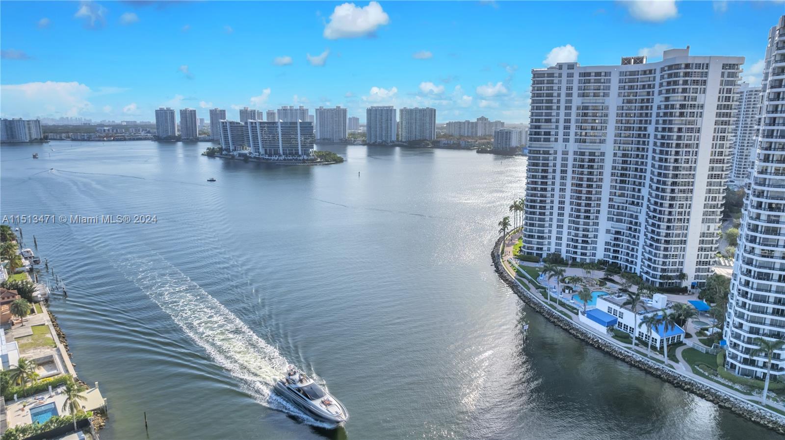 19101 NE 36th Ct 412, Aventura, Florida 33180, 3 Bedrooms Bedrooms, ,3 BathroomsBathrooms,Residential,For Sale,19101 NE 36th Ct 412,A11513471