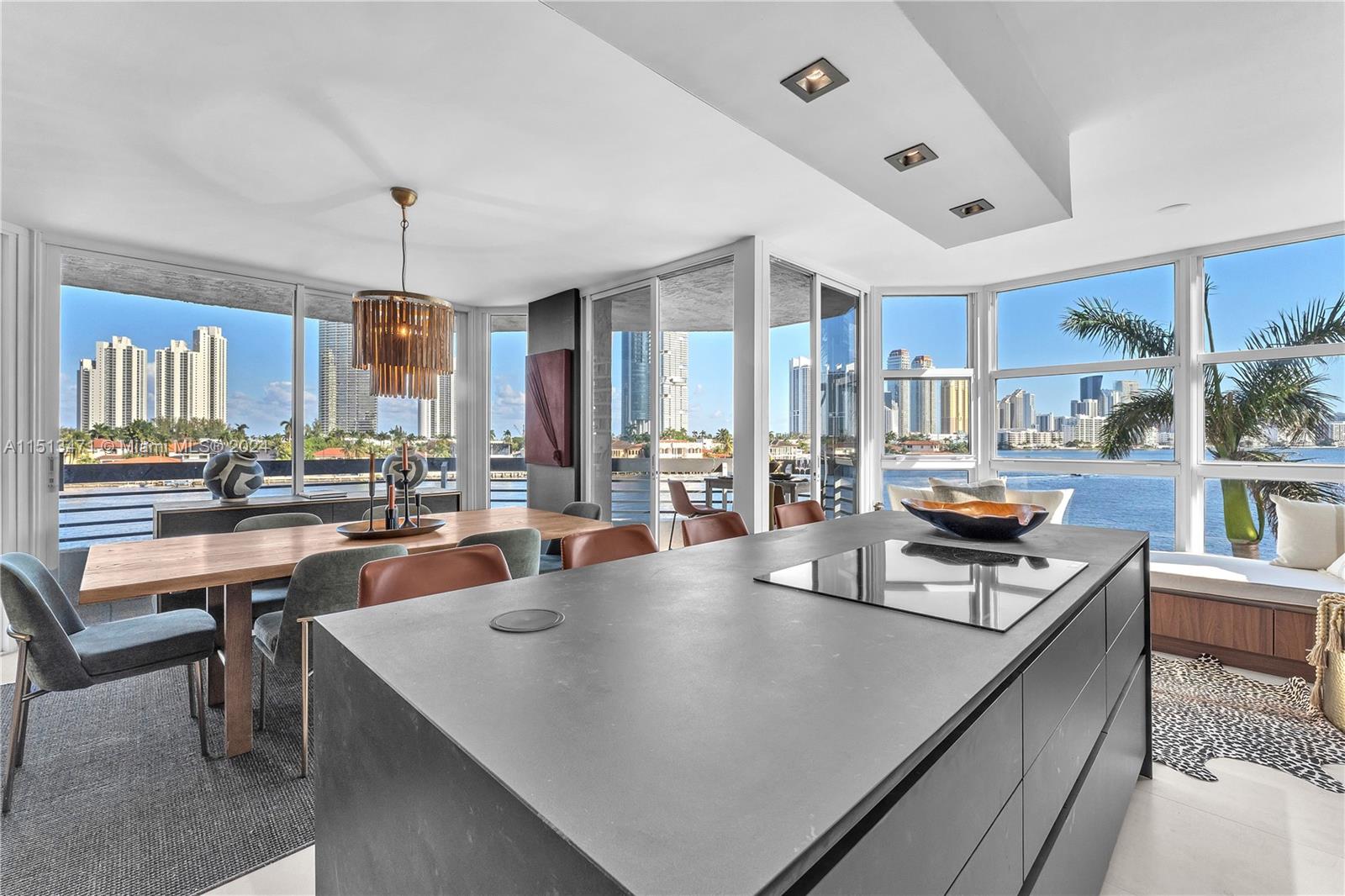 19101 NE 36th Ct 412, Aventura, Florida 33180, 3 Bedrooms Bedrooms, ,3 BathroomsBathrooms,Residential,For Sale,19101 NE 36th Ct 412,A11513471