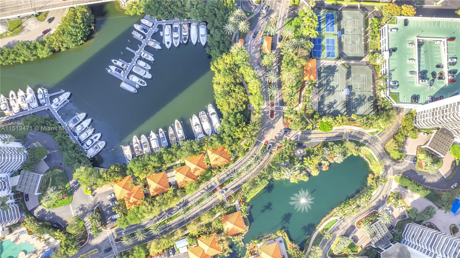 19101 NE 36th Ct 412, Aventura, Florida 33180, 3 Bedrooms Bedrooms, ,3 BathroomsBathrooms,Residential,For Sale,19101 NE 36th Ct 412,A11513471