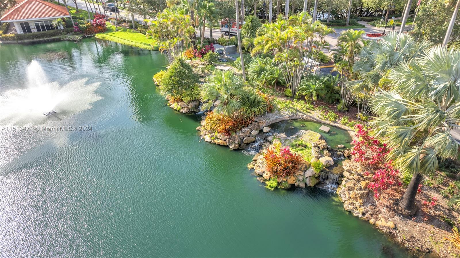 19101 36th Ct, Aventura, FL, 33180 United States, 3 Bedrooms Bedrooms, ,3 BathroomsBathrooms,Residential,For Sale,36th Ct,A11513471