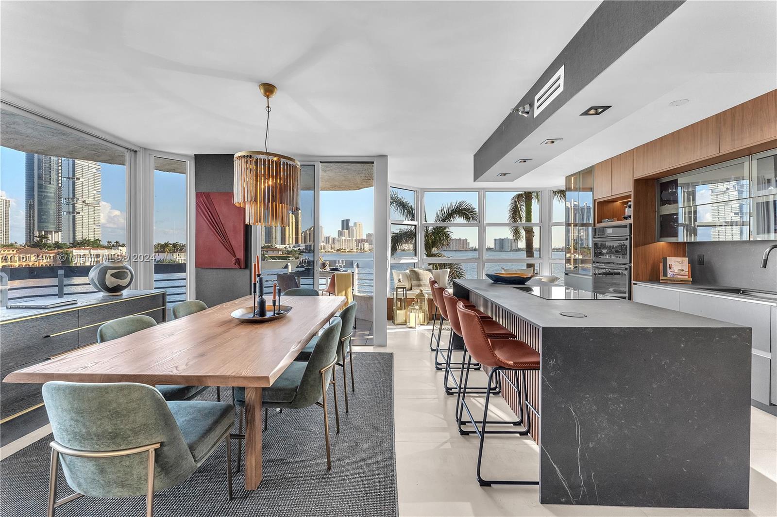 19101 NE 36th Ct 412, Aventura, Florida 33180, 3 Bedrooms Bedrooms, ,3 BathroomsBathrooms,Residential,For Sale,19101 NE 36th Ct 412,A11513471