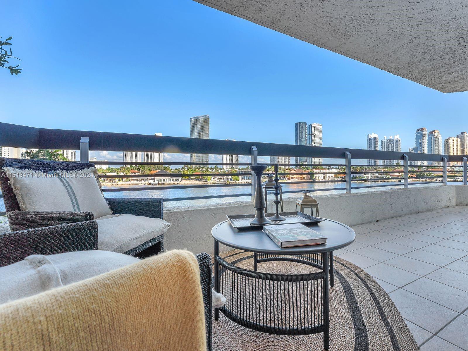 19101 NE 36th Ct 412, Aventura, Florida 33180, 3 Bedrooms Bedrooms, ,3 BathroomsBathrooms,Residential,For Sale,19101 NE 36th Ct 412,A11513471