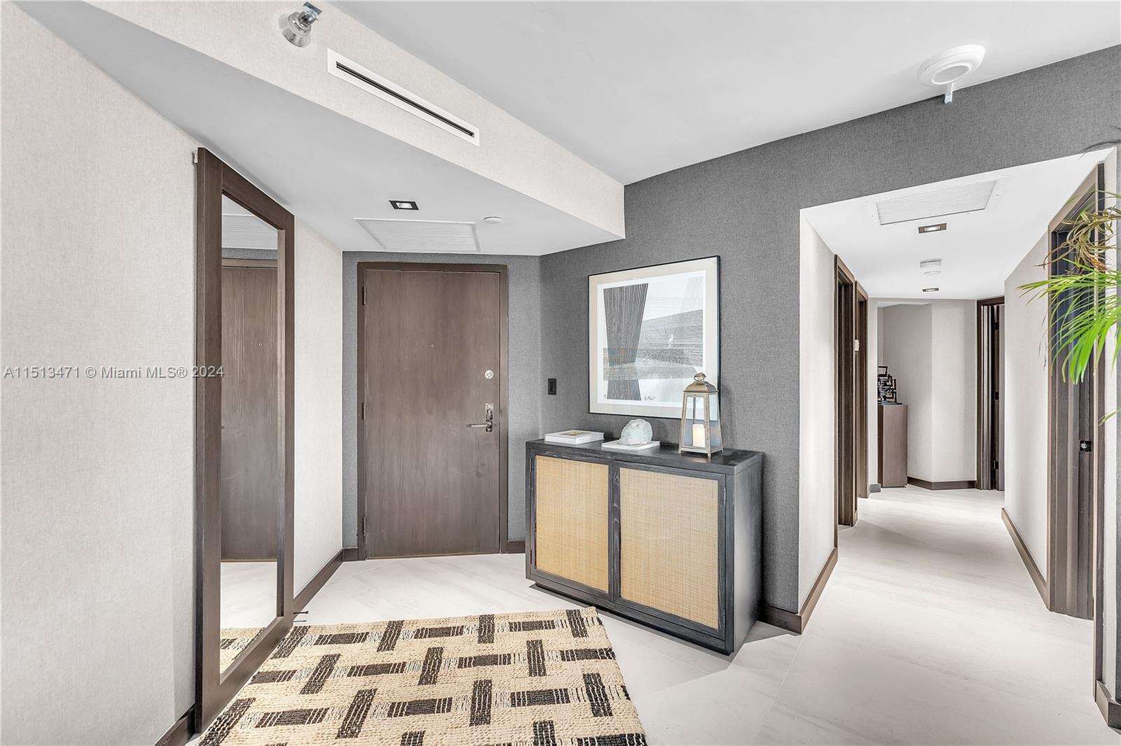 19101 NE 36th Ct 412, Aventura, Florida 33180, 3 Bedrooms Bedrooms, ,3 BathroomsBathrooms,Residential,For Sale,19101 NE 36th Ct 412,A11513471