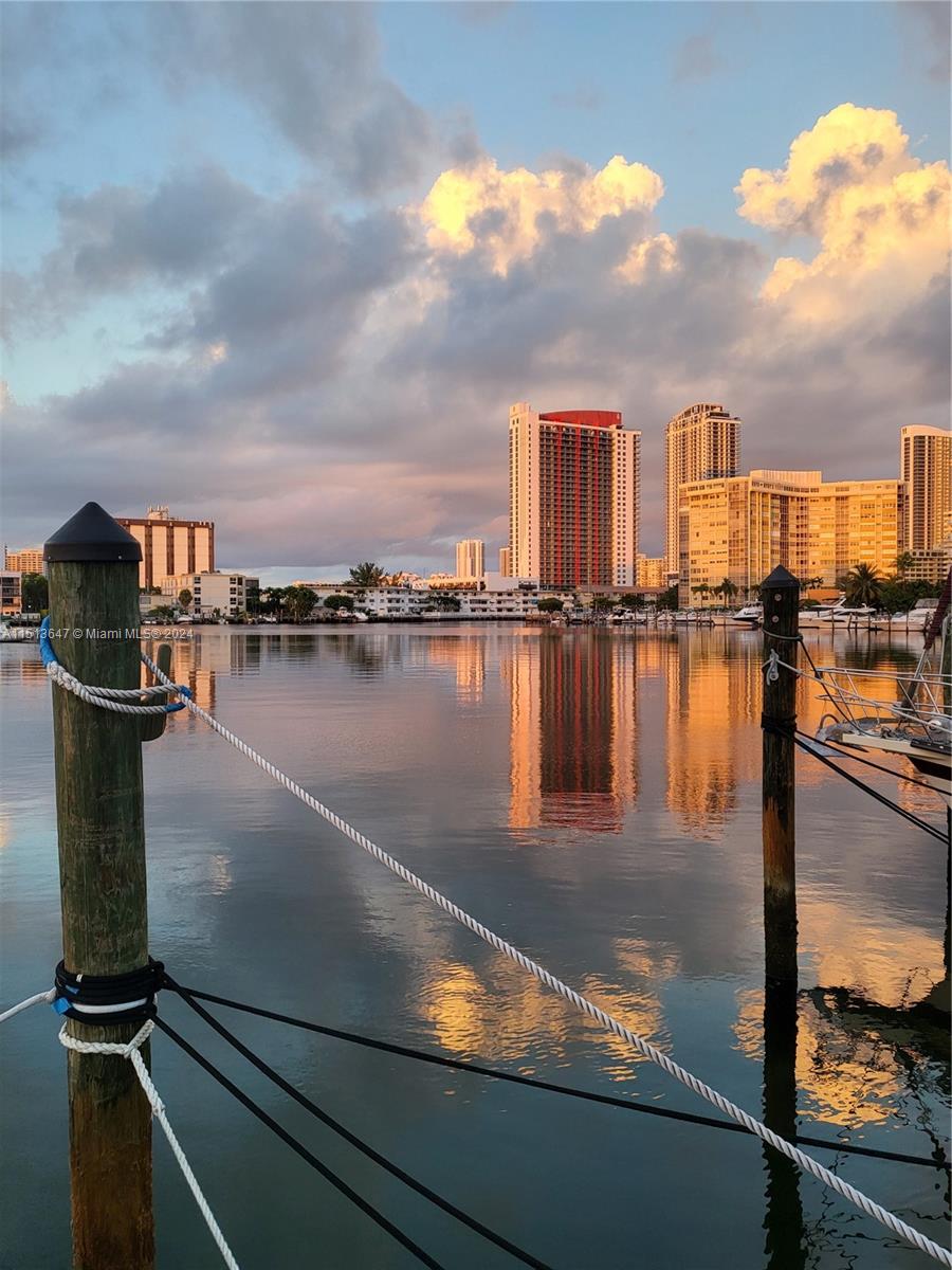 200 Golden Isles Dr 406, Hallandale Beach, Florida 33009, 2 Bedrooms Bedrooms, 7 Rooms Rooms,2 BathroomsBathrooms,Residential,For Sale,200 Golden Isles Dr 406,A11513647