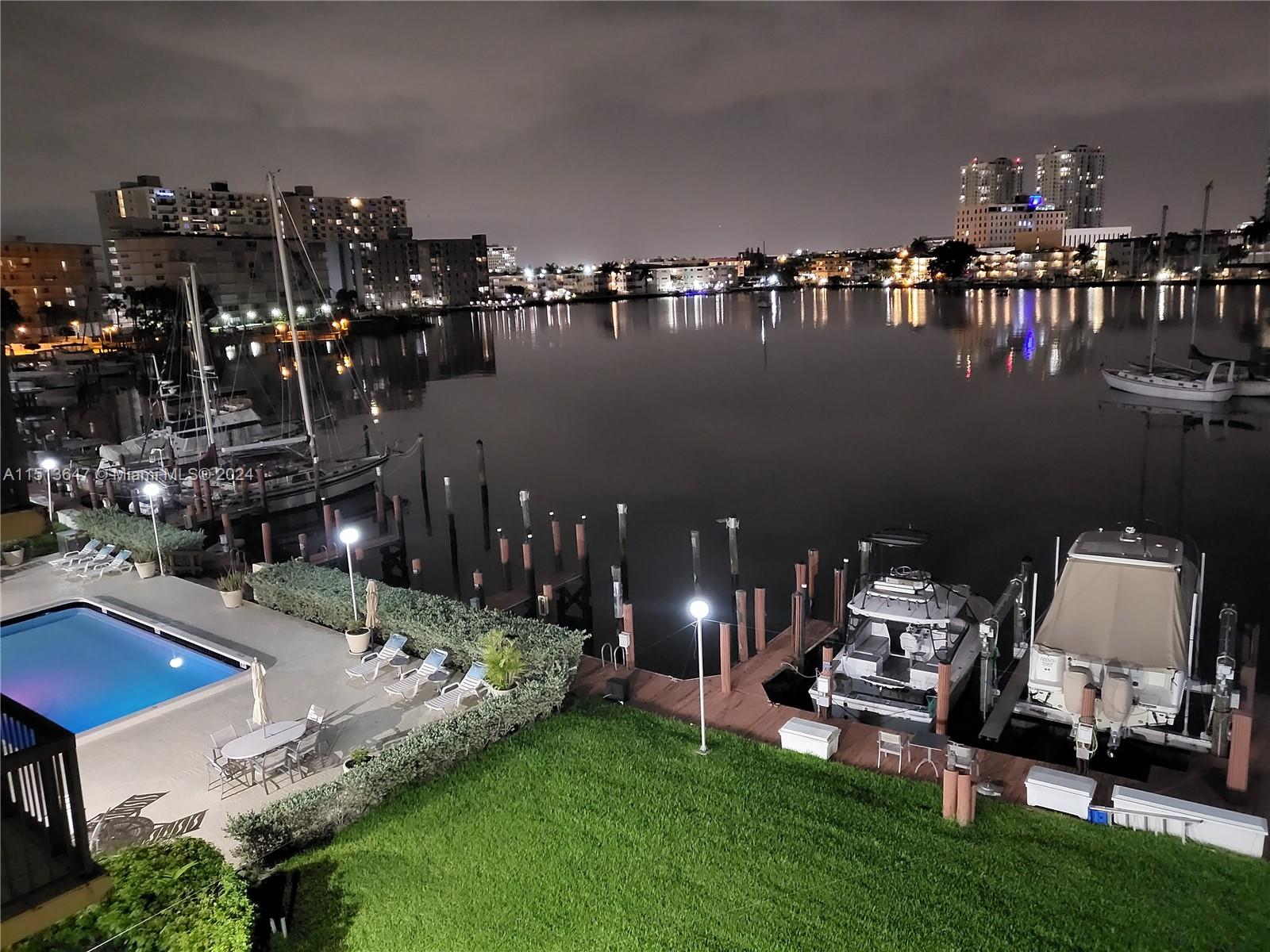 200 Golden Isles Dr 406, Hallandale Beach, Florida 33009, 2 Bedrooms Bedrooms, 7 Rooms Rooms,2 BathroomsBathrooms,Residential,For Sale,200 Golden Isles Dr 406,A11513647