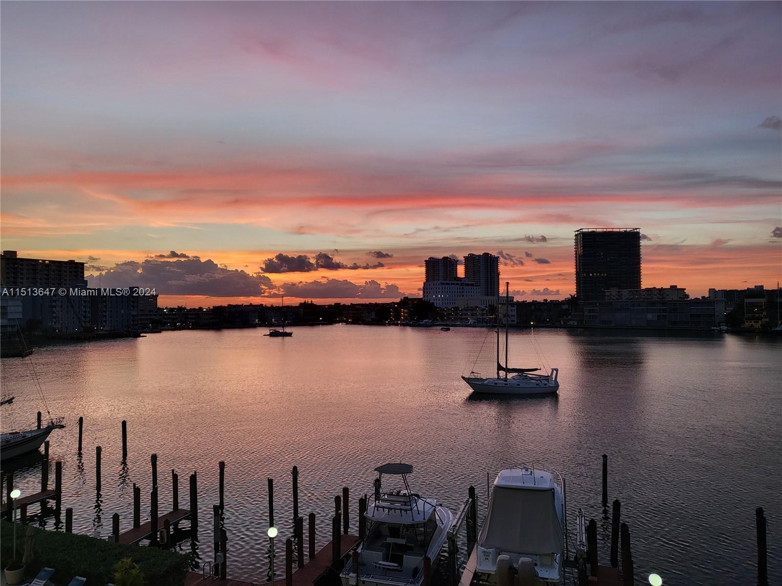 200 Golden Isles Dr 406, Hallandale Beach, Florida 33009, 2 Bedrooms Bedrooms, 7 Rooms Rooms,2 BathroomsBathrooms,Residential,For Sale,200 Golden Isles Dr 406,A11513647