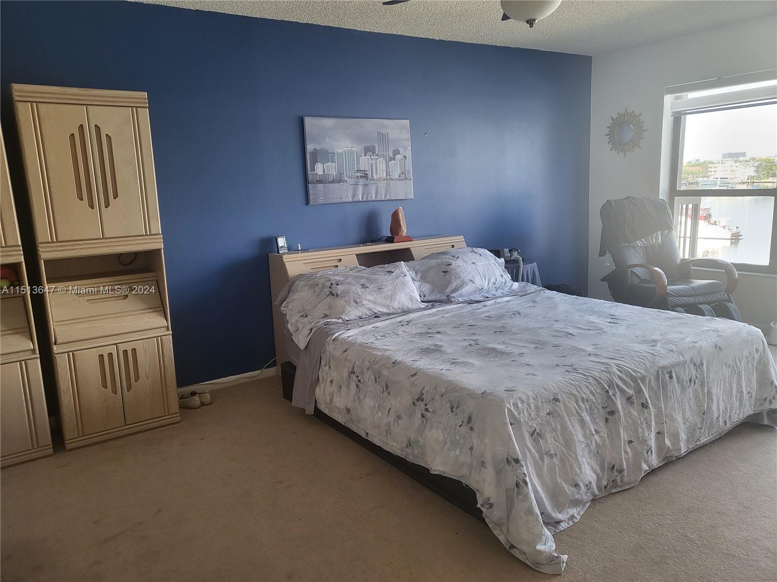 200 Golden Isles Dr 406, Hallandale Beach, Florida 33009, 2 Bedrooms Bedrooms, 7 Rooms Rooms,2 BathroomsBathrooms,Residential,For Sale,200 Golden Isles Dr 406,A11513647