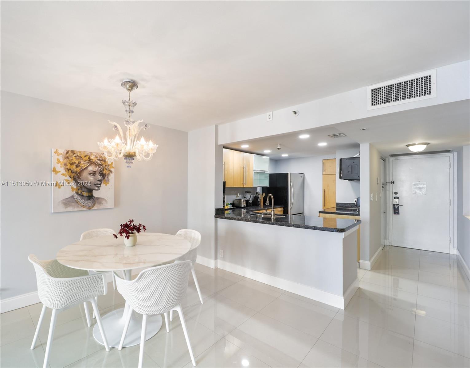 1717 N Bayshore Dr A-2650, Miami, Florida 33132, 2 Bedrooms Bedrooms, ,2 BathroomsBathrooms,Residential,For Sale,1717 N Bayshore Dr A-2650,A11513050