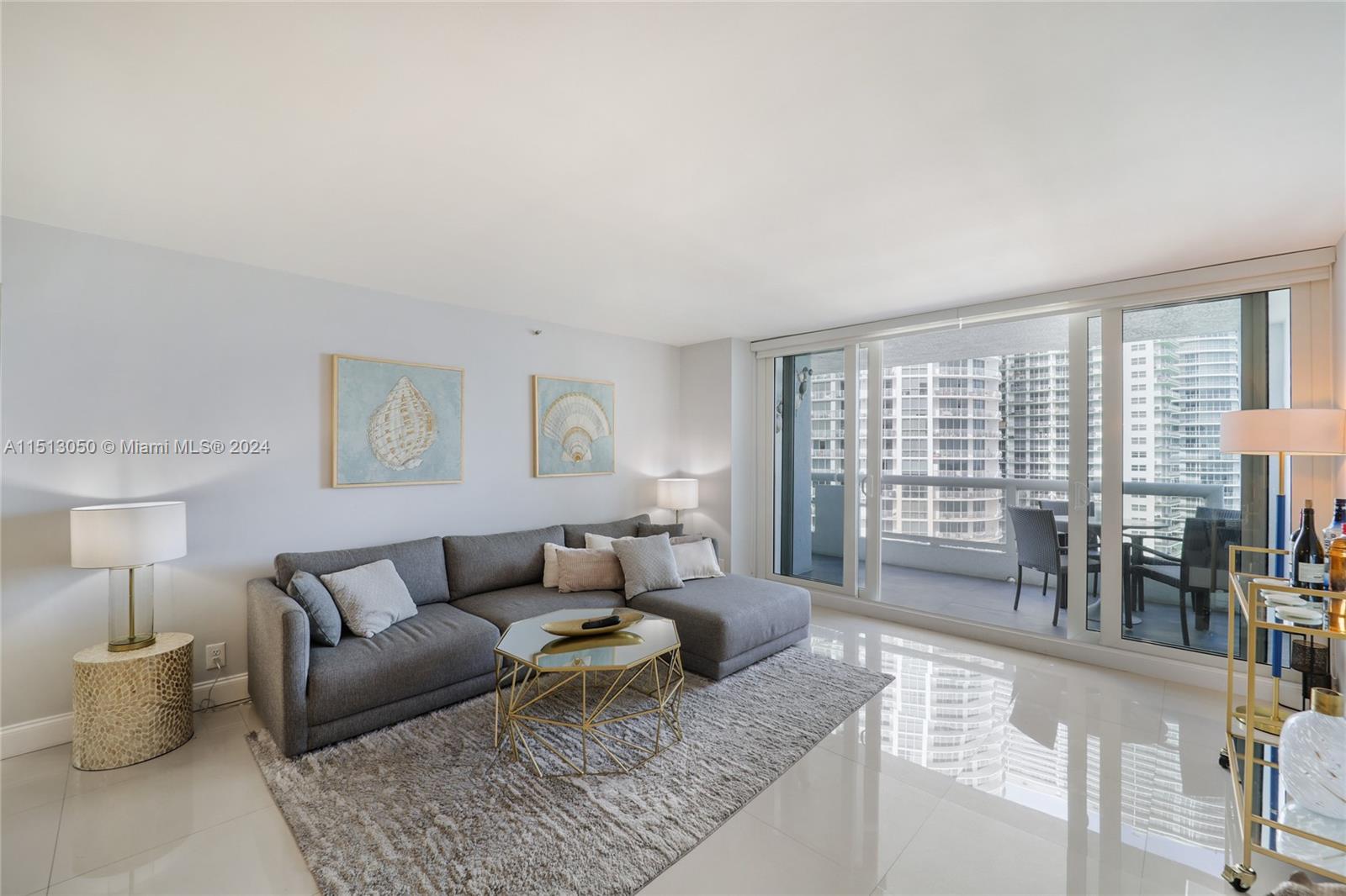 1717 N Bayshore Dr A-2650, Miami, Florida 33132, 2 Bedrooms Bedrooms, ,2 BathroomsBathrooms,Residential,For Sale,1717 N Bayshore Dr A-2650,A11513050