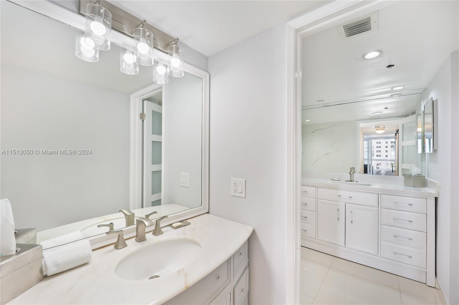 1717 N Bayshore Dr A-2650, Miami, Florida 33132, 2 Bedrooms Bedrooms, ,2 BathroomsBathrooms,Residential,For Sale,1717 N Bayshore Dr A-2650,A11513050