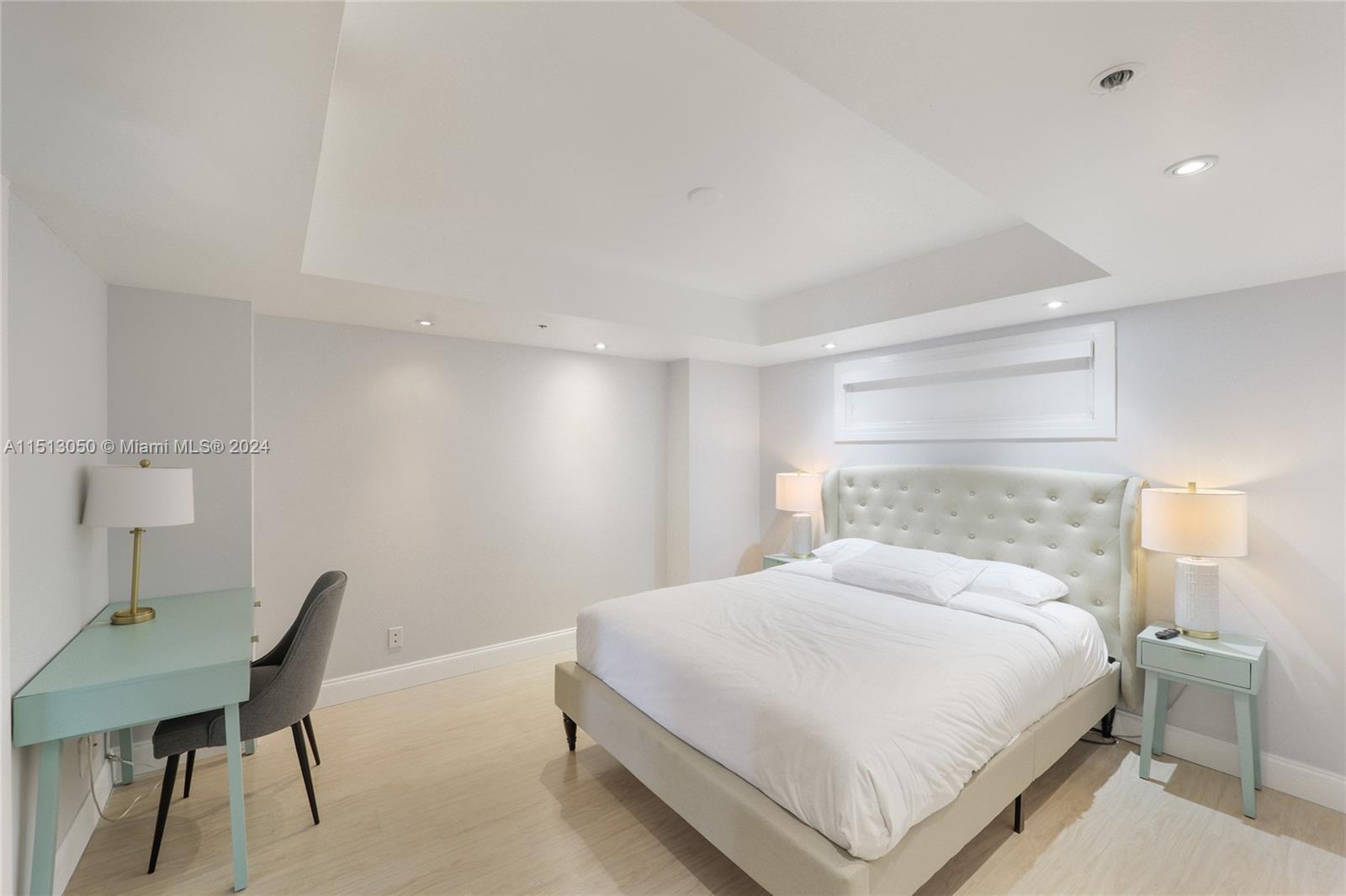 1717 N Bayshore Dr A-2650, Miami, Florida 33132, 2 Bedrooms Bedrooms, ,2 BathroomsBathrooms,Residential,For Sale,1717 N Bayshore Dr A-2650,A11513050