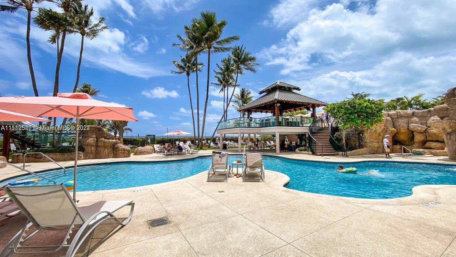 5225 Collins Ave 1205, Miami Beach, Florida 33140, 2 Bedrooms Bedrooms, ,2 BathroomsBathrooms,Residential,For Sale,5225 Collins Ave 1205,A11512547