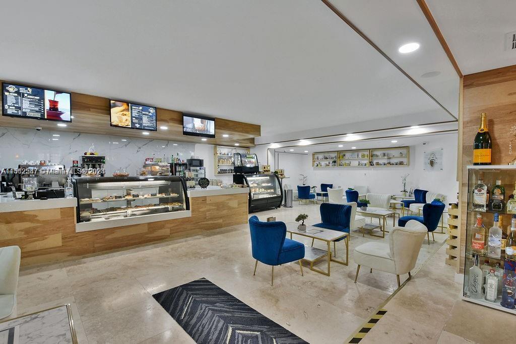 5225 Collins Ave 1205, Miami Beach, Florida 33140, 2 Bedrooms Bedrooms, ,2 BathroomsBathrooms,Residential,For Sale,5225 Collins Ave 1205,A11512547