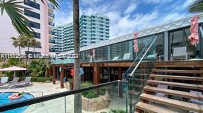 5225 Collins Ave 1205, Miami Beach, Florida 33140, 2 Bedrooms Bedrooms, ,2 BathroomsBathrooms,Residential,For Sale,5225 Collins Ave 1205,A11512547