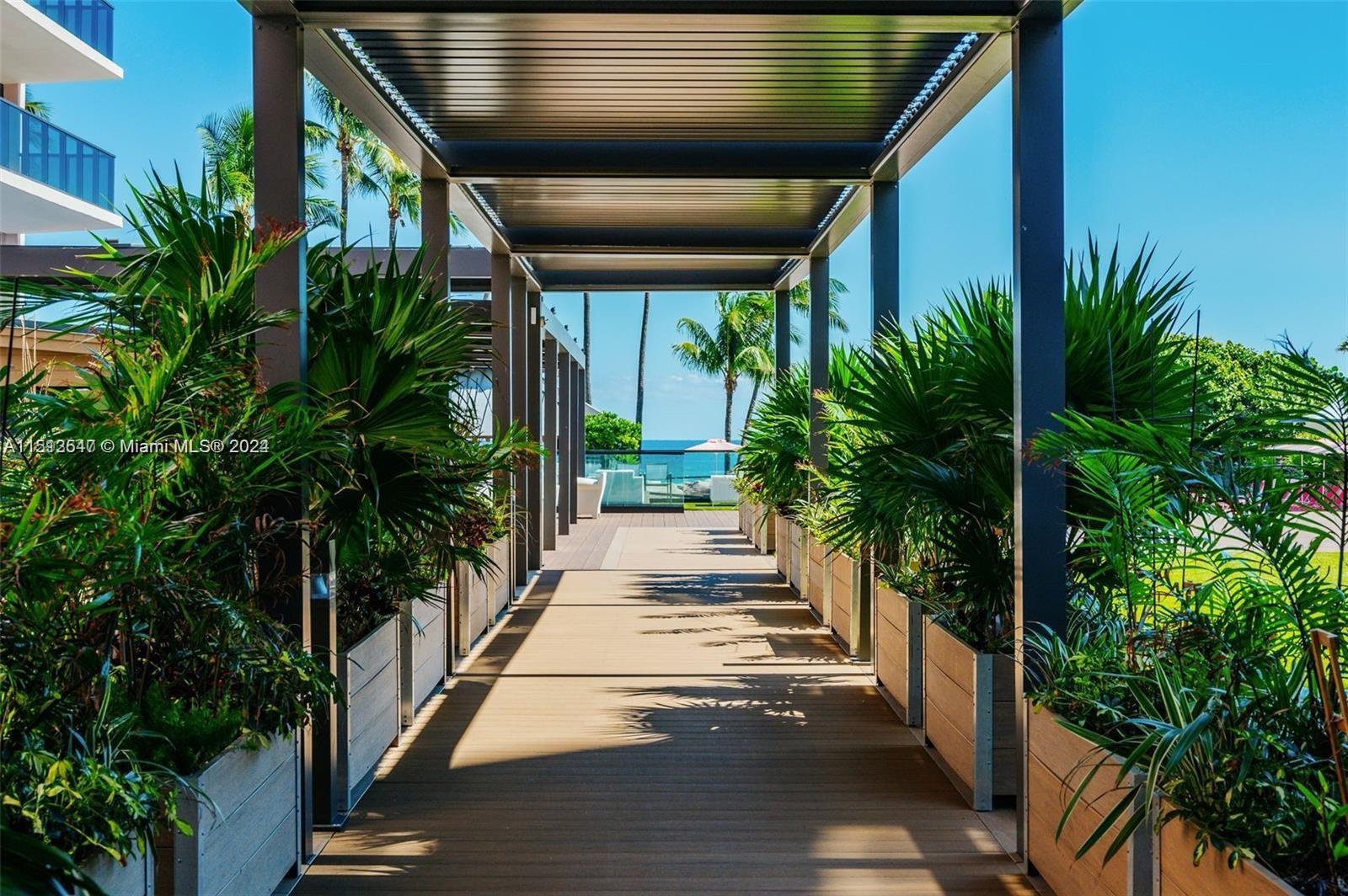 5225 Collins Ave 1205, Miami Beach, Florida 33140, 2 Bedrooms Bedrooms, ,2 BathroomsBathrooms,Residential,For Sale,5225 Collins Ave 1205,A11512547