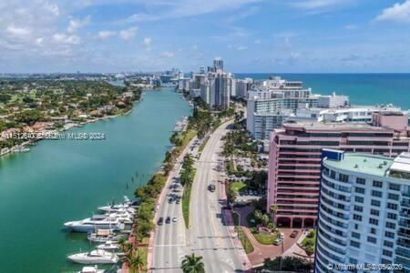 5225 Collins Ave 1205, Miami Beach, Florida 33140, 2 Bedrooms Bedrooms, ,2 BathroomsBathrooms,Residential,For Sale,5225 Collins Ave 1205,A11512547