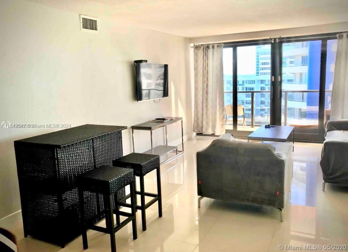 5225 Collins Ave 1205, Miami Beach, Florida 33140, 2 Bedrooms Bedrooms, ,2 BathroomsBathrooms,Residential,For Sale,5225 Collins Ave 1205,A11512547