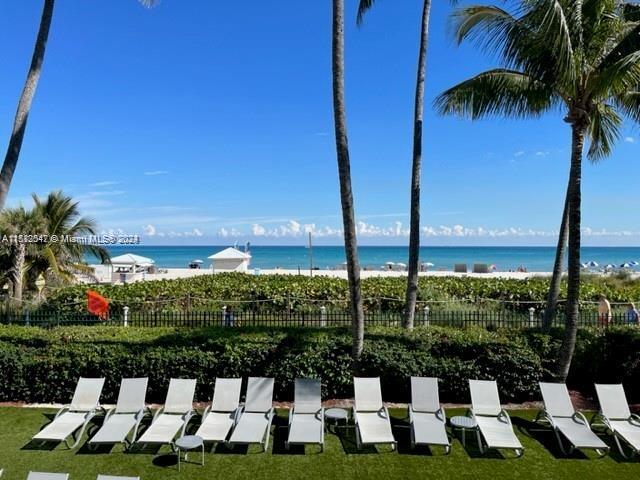 5225 Collins Ave 1205, Miami Beach, Florida 33140, 2 Bedrooms Bedrooms, ,2 BathroomsBathrooms,Residential,For Sale,5225 Collins Ave 1205,A11512547