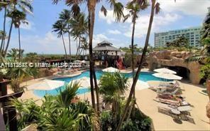 5225 Collins Ave 1205, Miami Beach, Florida 33140, 2 Bedrooms Bedrooms, ,2 BathroomsBathrooms,Residential,For Sale,5225 Collins Ave 1205,A11512547