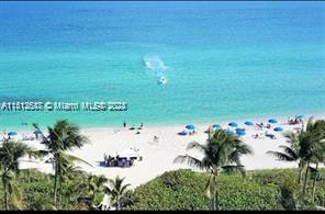 5225 Collins Ave 1205, Miami Beach, Florida 33140, 2 Bedrooms Bedrooms, ,2 BathroomsBathrooms,Residential,For Sale,5225 Collins Ave 1205,A11512547