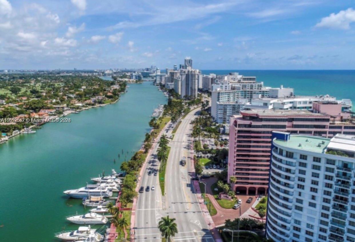 5225 Collins Ave 1205, Miami Beach, Florida 33140, 2 Bedrooms Bedrooms, ,2 BathroomsBathrooms,Residential,For Sale,5225 Collins Ave 1205,A11512547