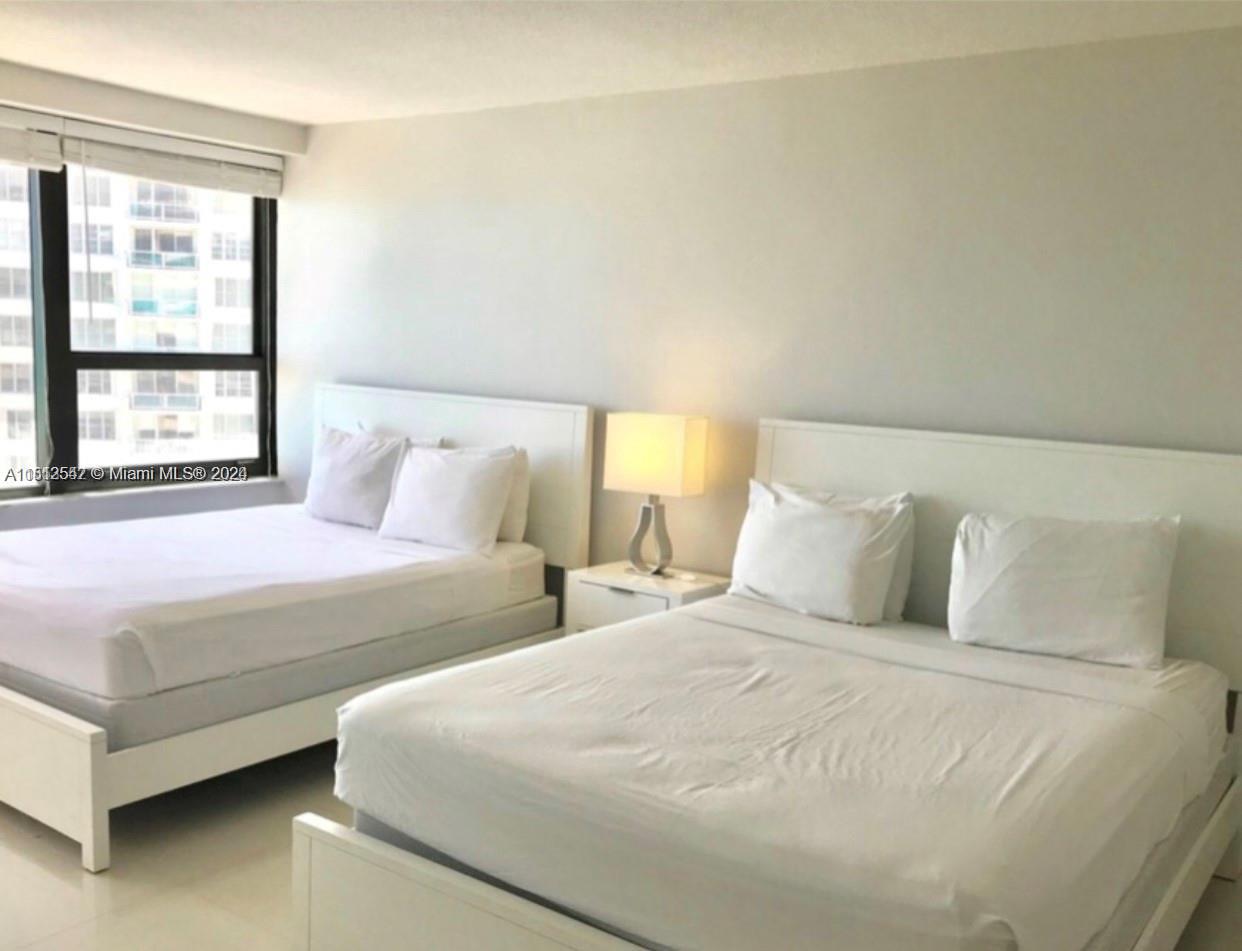 5225 Collins Ave 1205, Miami Beach, Florida 33140, 2 Bedrooms Bedrooms, ,2 BathroomsBathrooms,Residential,For Sale,5225 Collins Ave 1205,A11512547