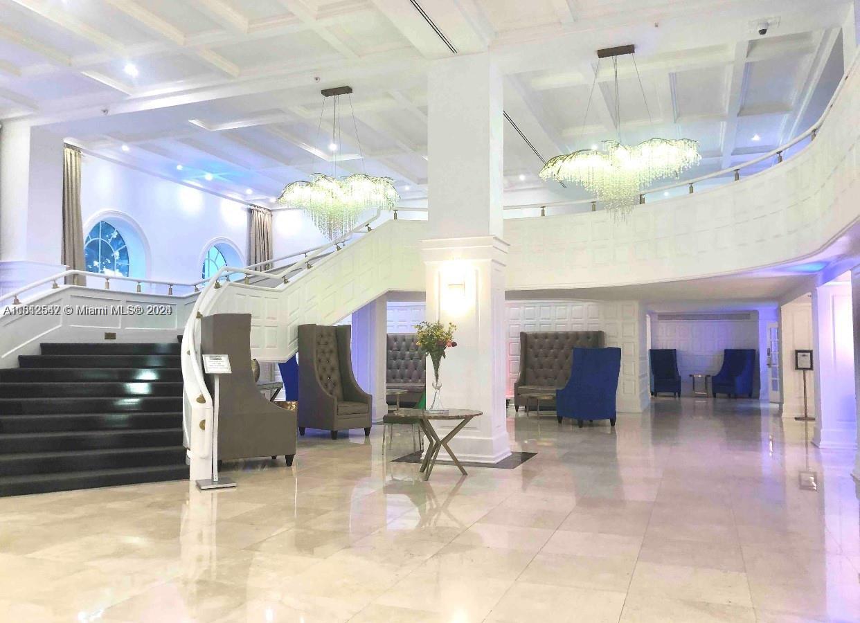 5225 Collins Ave 1205, Miami Beach, Florida 33140, 2 Bedrooms Bedrooms, ,2 BathroomsBathrooms,Residential,For Sale,5225 Collins Ave 1205,A11512547