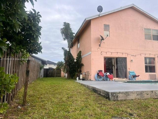 930 99th Ave, Pembroke Pines, FL, 33025 United States, 4 Bedrooms Bedrooms, ,2 BathroomsBathrooms,Residential,For Sale,99th Ave,A11510833