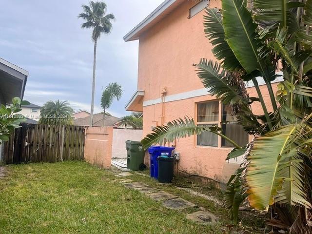 930 99th Ave, Pembroke Pines, FL, 33025 United States, 4 Bedrooms Bedrooms, ,2 BathroomsBathrooms,Residential,For Sale,99th Ave,A11510833