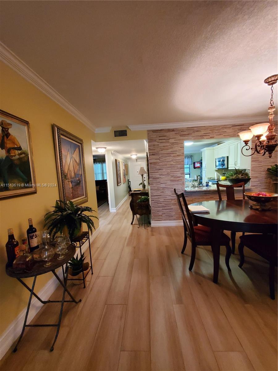 2606 NW 104th Ave 304, Sunrise, Florida 33322, 2 Bedrooms Bedrooms, ,2 BathroomsBathrooms,Residential,For Sale,2606 NW 104th Ave 304,A11513619
