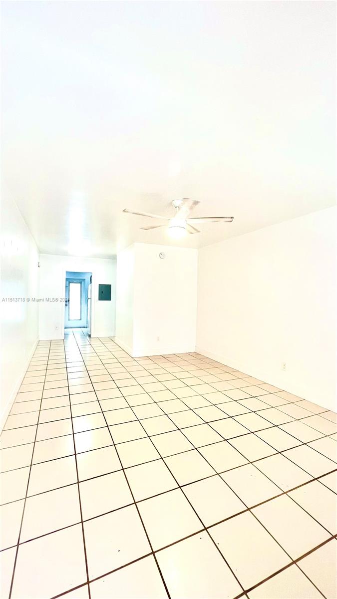 1234  Euclid Ave #5 For Sale A11513718, FL