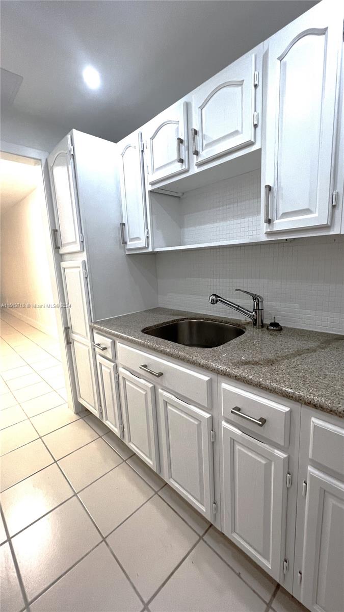 1234 Euclid Ave 5, Miami Beach, Florida 33139, ,1 BathroomBathrooms,Residential,For Sale,1234 Euclid Ave 5,A11513718