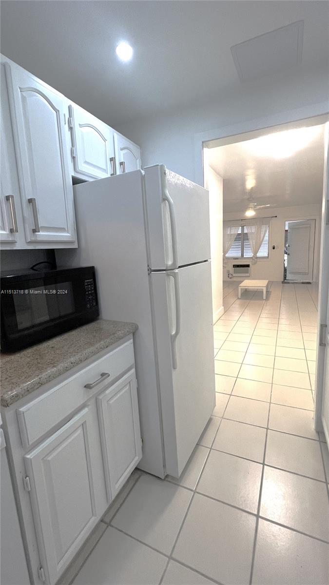 1234 Euclid Ave 5, Miami Beach, Florida 33139, ,1 BathroomBathrooms,Residential,For Sale,1234 Euclid Ave 5,A11513718