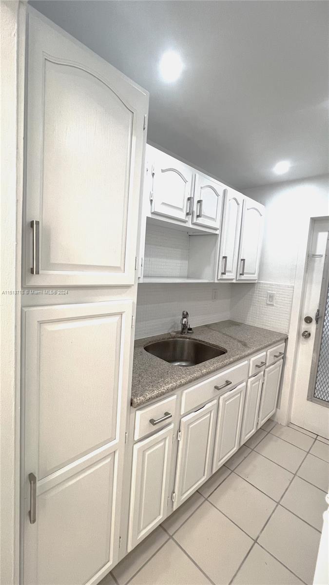 1234 Euclid Ave 5, Miami Beach, Florida 33139, ,1 BathroomBathrooms,Residential,For Sale,1234 Euclid Ave 5,A11513718