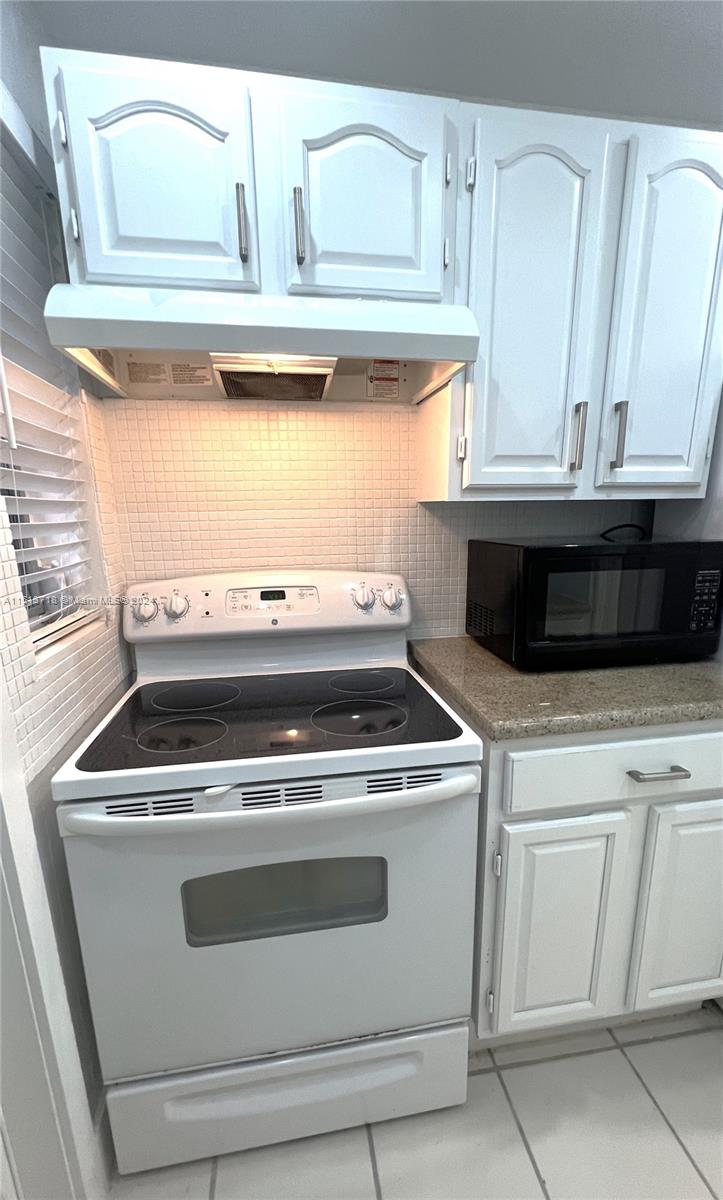 1234 Euclid Ave 5, Miami Beach, Florida 33139, ,1 BathroomBathrooms,Residential,For Sale,1234 Euclid Ave 5,A11513718