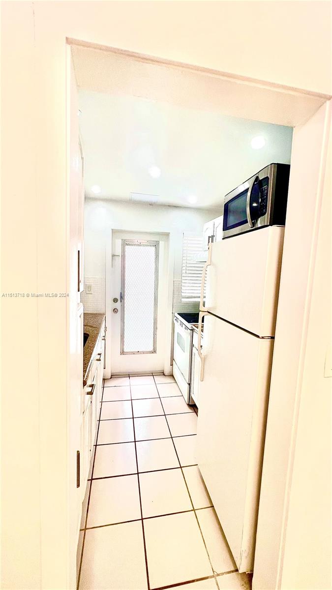 1234 Euclid Ave 5, Miami Beach, Florida 33139, ,1 BathroomBathrooms,Residential,For Sale,1234 Euclid Ave 5,A11513718