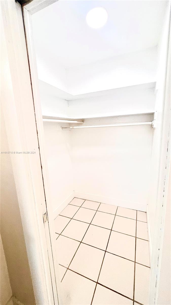 1234 Euclid Ave 5, Miami Beach, Florida 33139, ,1 BathroomBathrooms,Residential,For Sale,1234 Euclid Ave 5,A11513718