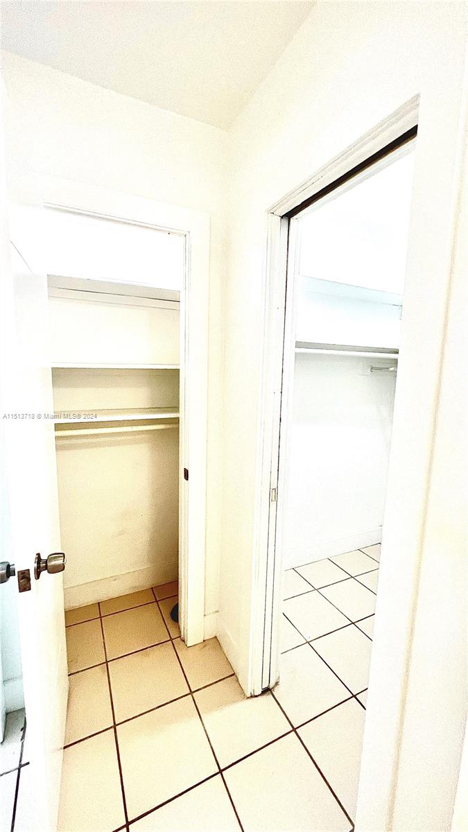 1234 Euclid Ave 5, Miami Beach, Florida 33139, ,1 BathroomBathrooms,Residential,For Sale,1234 Euclid Ave 5,A11513718