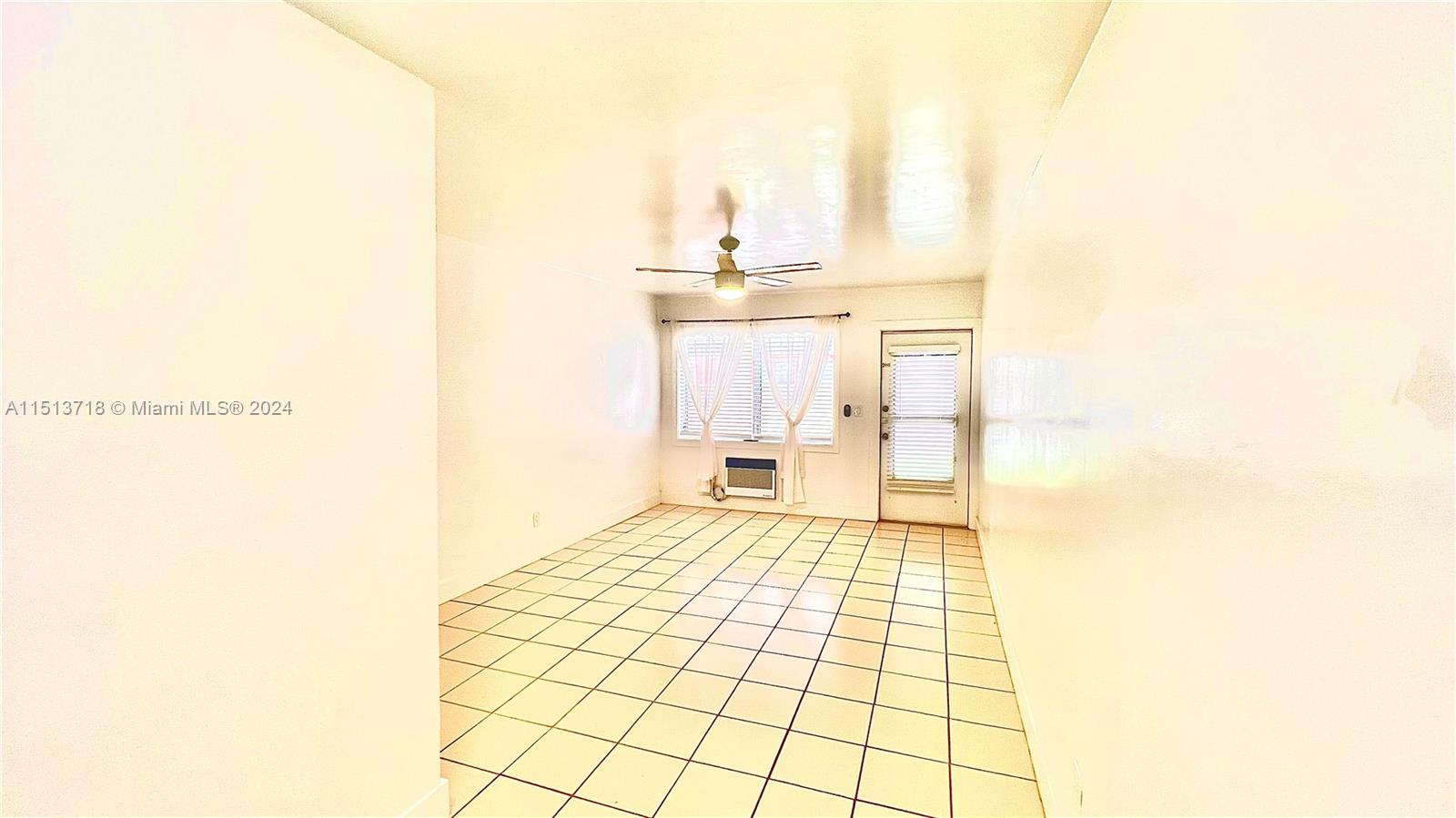1234 Euclid Ave 5, Miami Beach, Florida 33139, ,1 BathroomBathrooms,Residential,For Sale,1234 Euclid Ave 5,A11513718