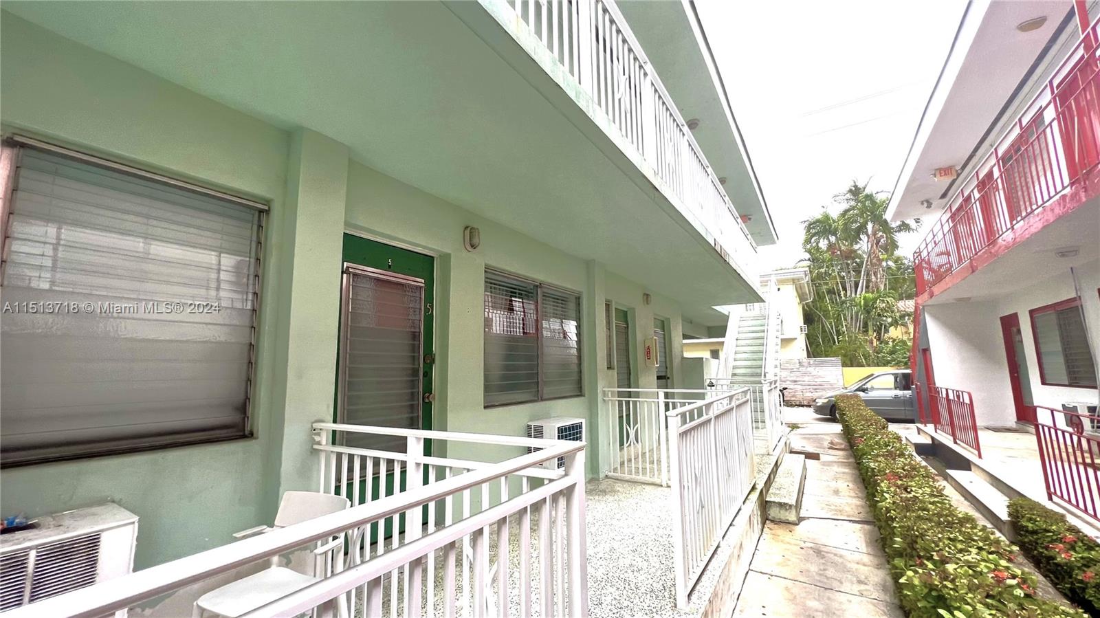 1234 Euclid Ave 5, Miami Beach, Florida 33139, ,1 BathroomBathrooms,Residential,For Sale,1234 Euclid Ave 5,A11513718