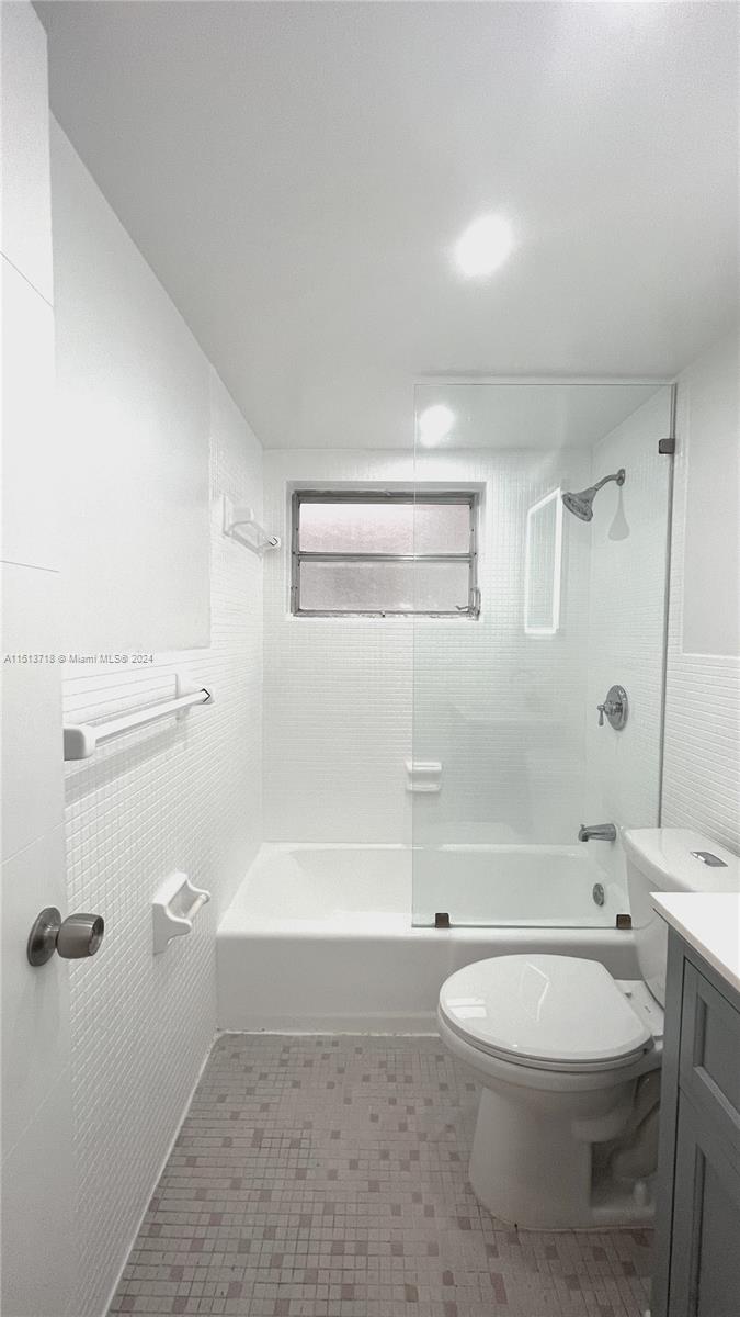 1234 Euclid Ave 5, Miami Beach, Florida 33139, ,1 BathroomBathrooms,Residential,For Sale,1234 Euclid Ave 5,A11513718