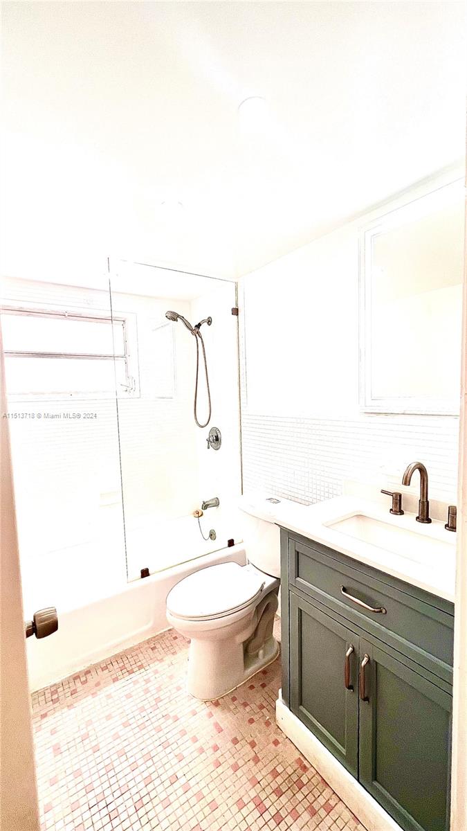 1234 Euclid Ave 5, Miami Beach, Florida 33139, ,1 BathroomBathrooms,Residential,For Sale,1234 Euclid Ave 5,A11513718