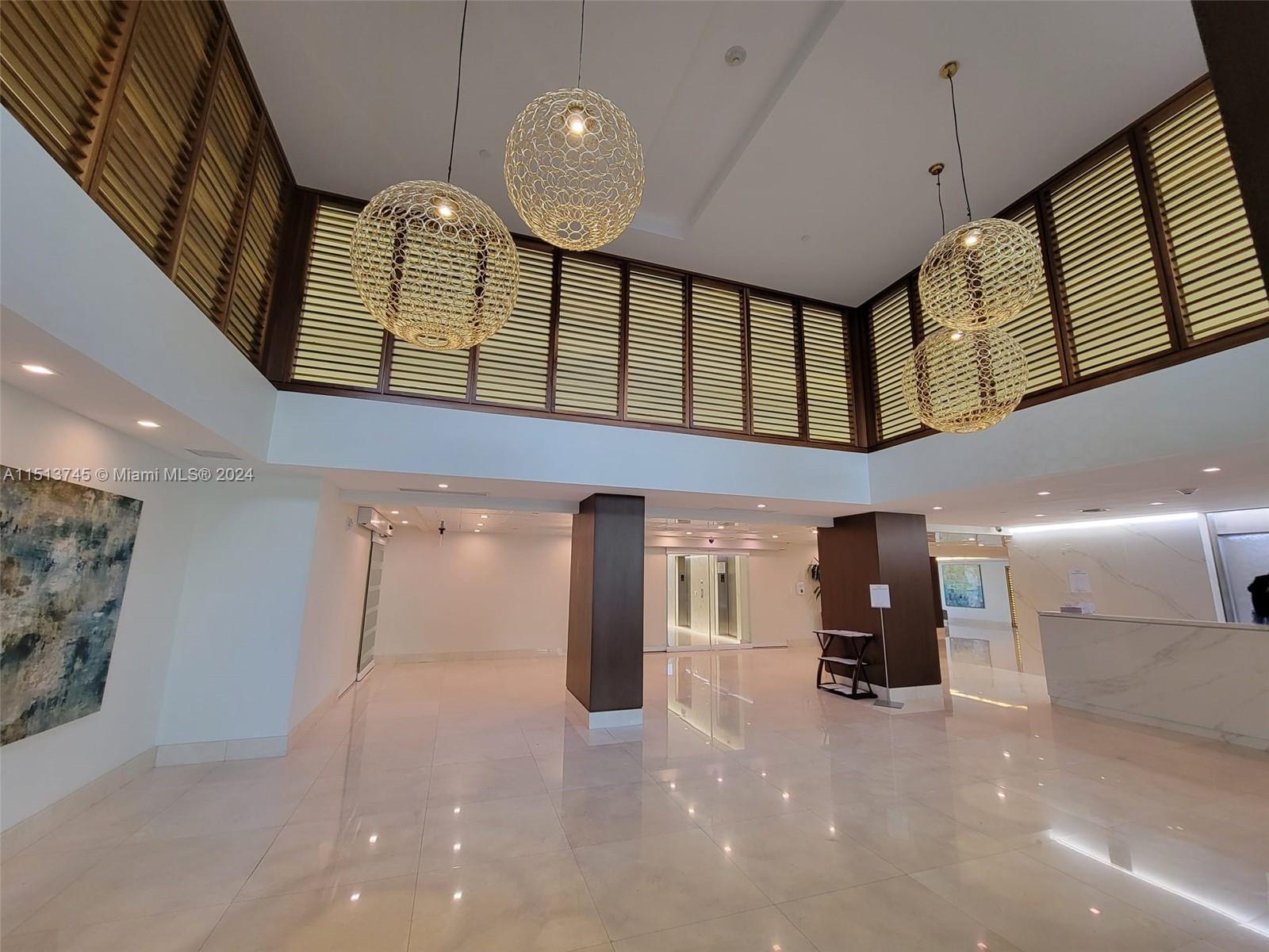 540 Brickell Key Dr 1217, Miami, Florida 33131, 1 Bedroom Bedrooms, ,1 BathroomBathrooms,Residential,For Sale,540 Brickell Key Dr 1217,A11513745