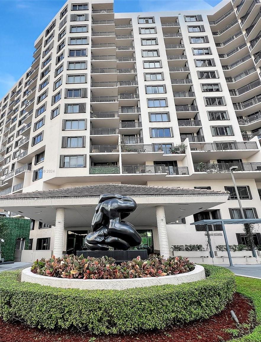 540 Brickell Key Dr 1217, Miami, Florida 33131, 1 Bedroom Bedrooms, ,1 BathroomBathrooms,Residential,For Sale,540 Brickell Key Dr 1217,A11513745