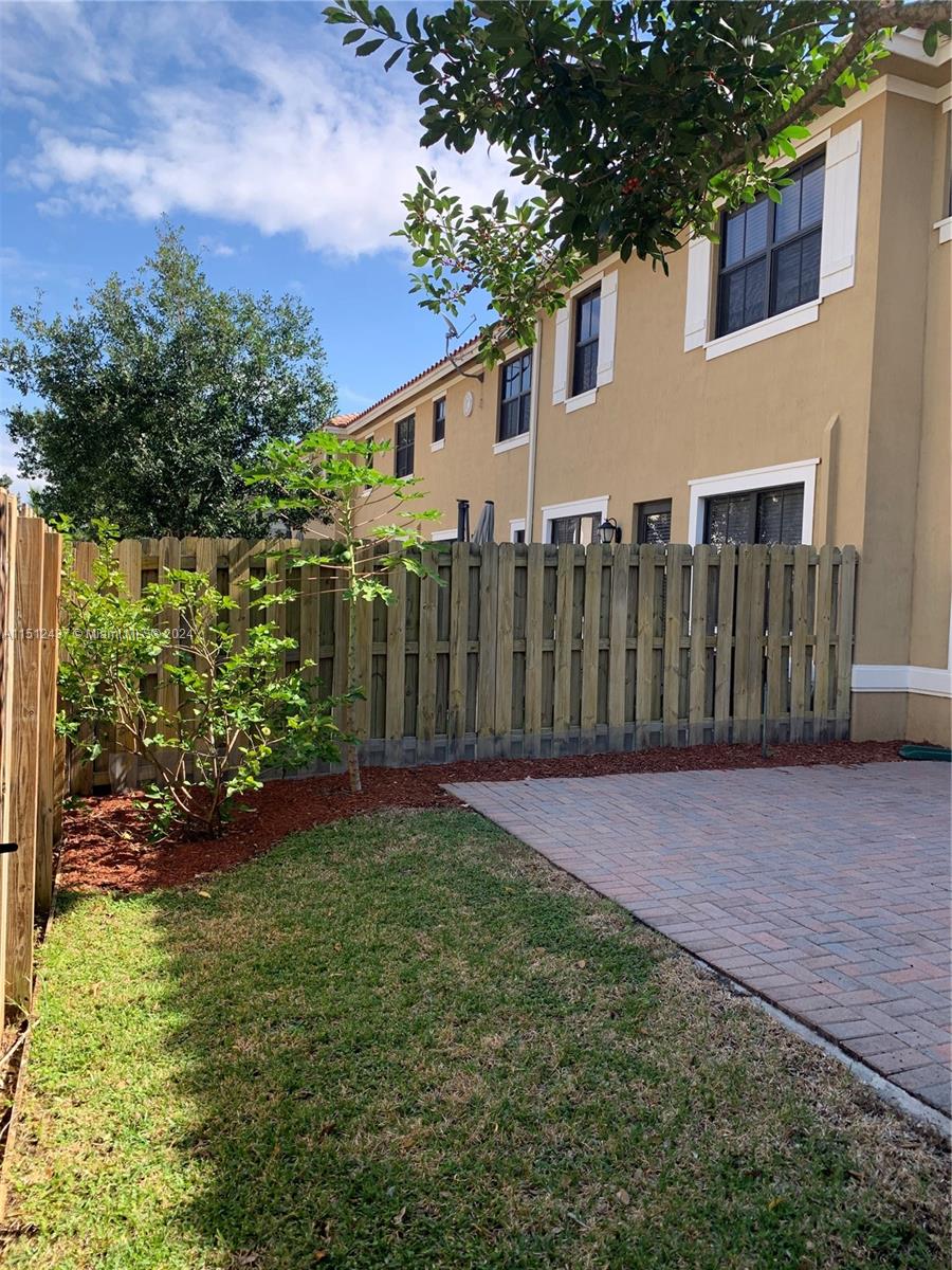 9599 Town Parc Cir S, Parkland, FL, 33076 United States, 3 Bedrooms Bedrooms, ,2 BathroomsBathrooms,Residential,For Sale,Town Parc Cir S,A11512437