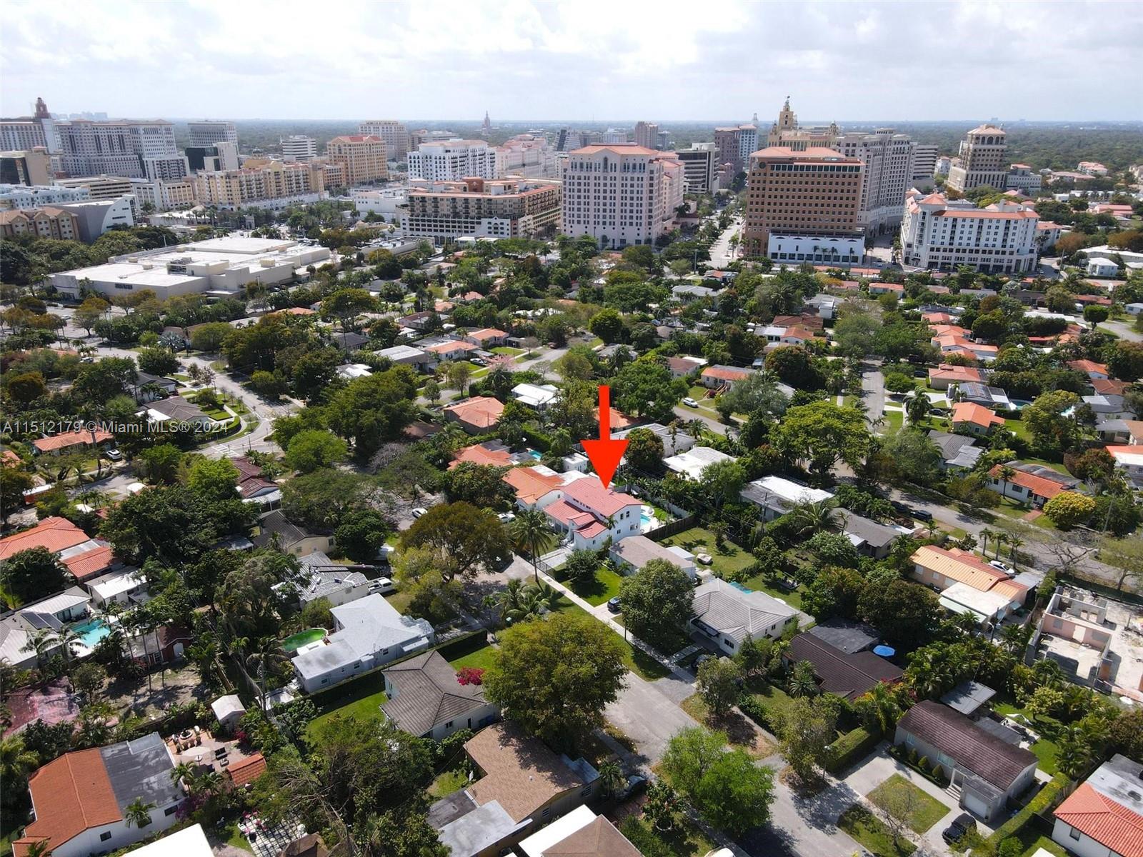 Listing Photo 38