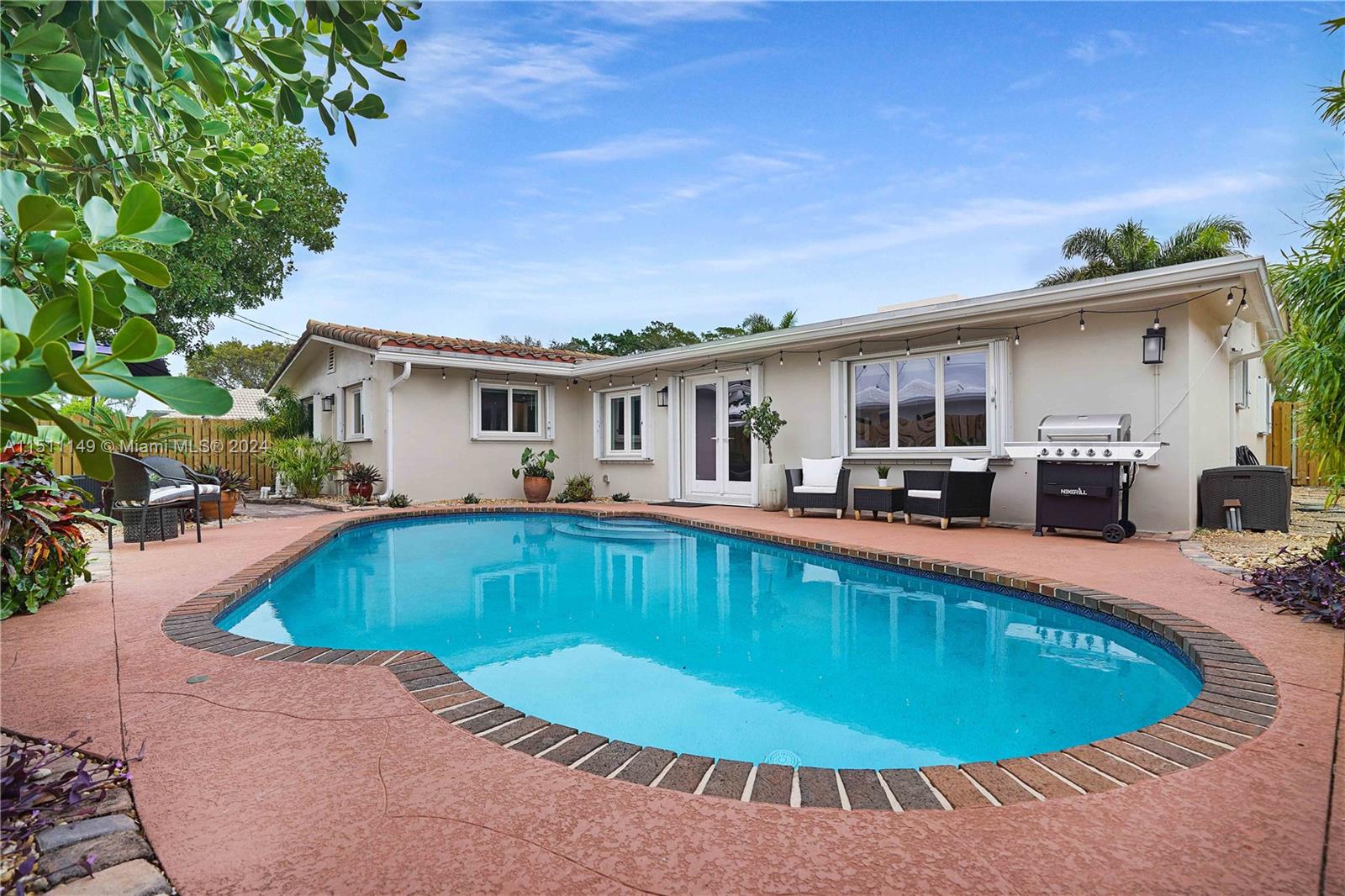 6341 22nd Ave, Fort Lauderdale, FL, 33308 United States, 3 Bedrooms Bedrooms, ,2 BathroomsBathrooms,Residential,For Sale,22nd Ave,A11511149