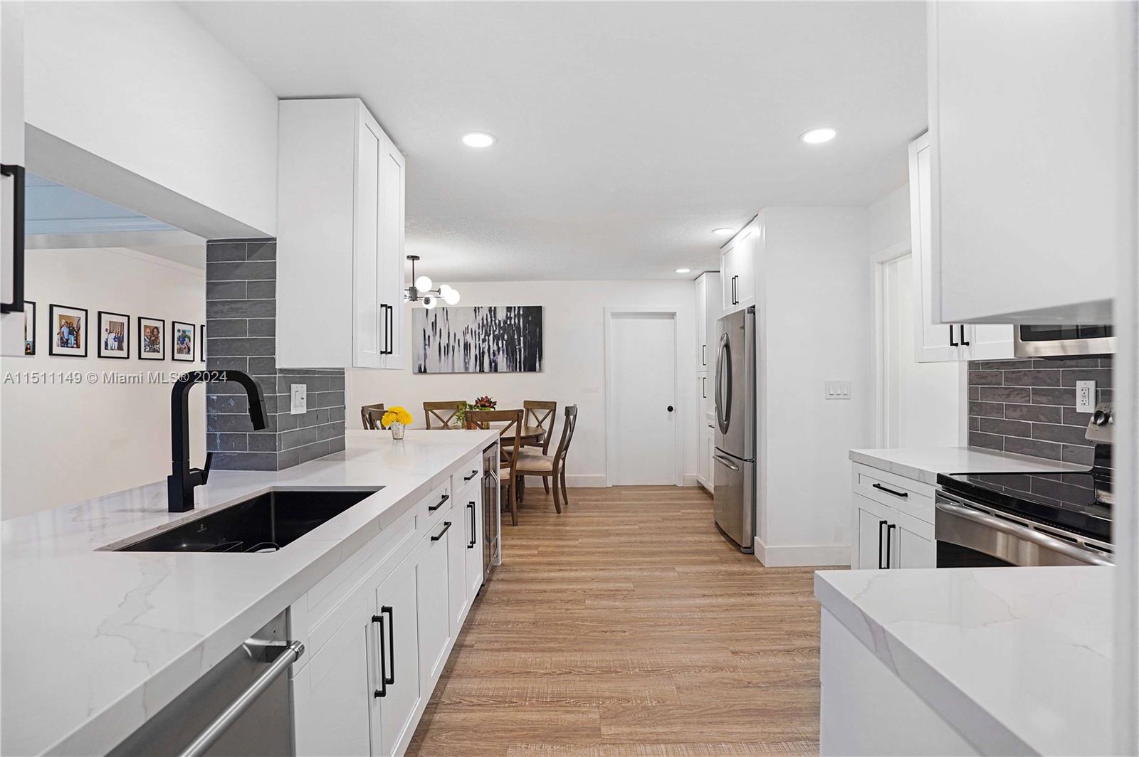 6341 22nd Ave, Fort Lauderdale, FL, 33308 United States, 3 Bedrooms Bedrooms, ,2 BathroomsBathrooms,Residential,For Sale,22nd Ave,A11511149