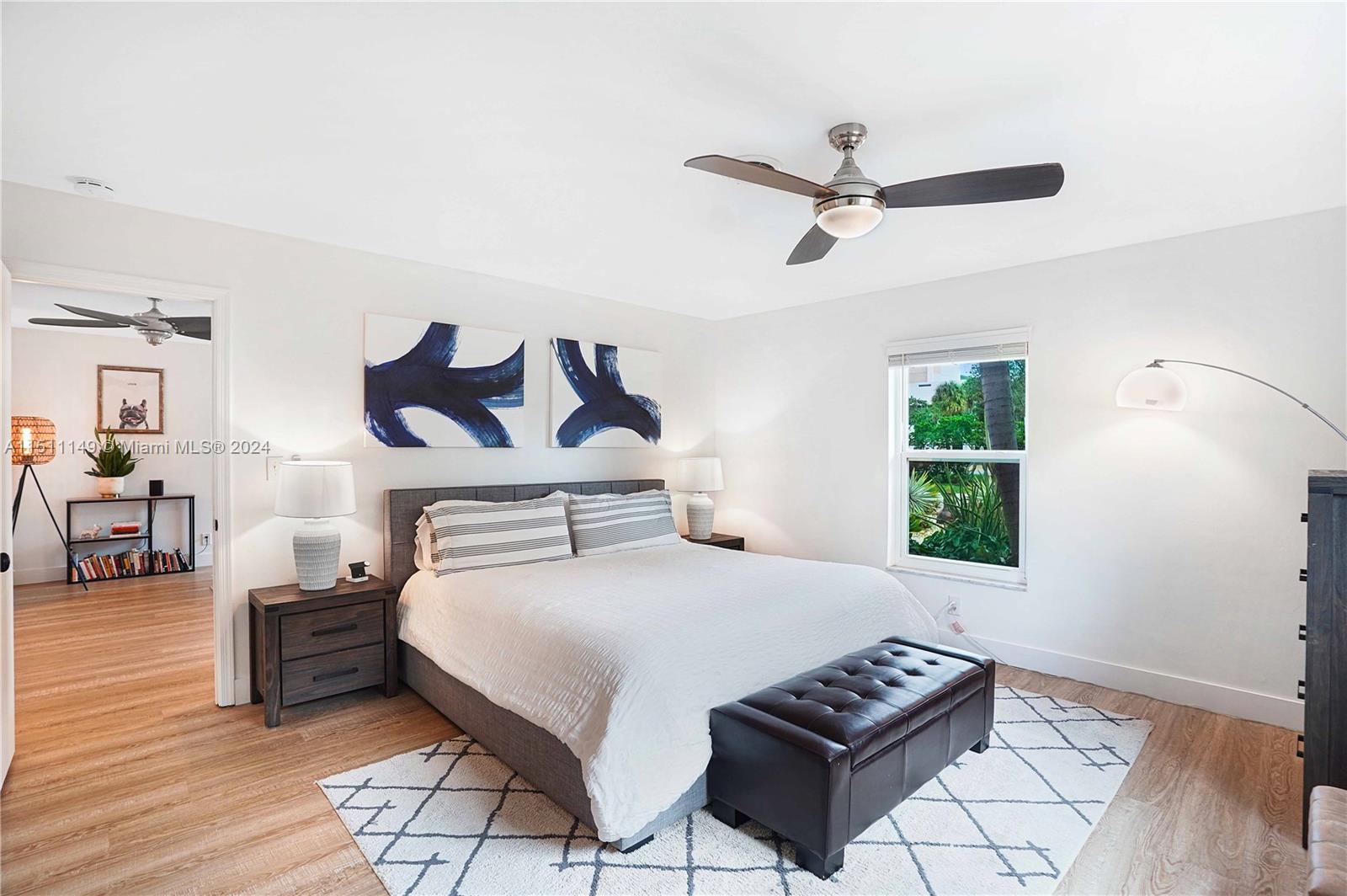 6341 22nd Ave, Fort Lauderdale, FL, 33308 United States, 3 Bedrooms Bedrooms, ,2 BathroomsBathrooms,Residential,For Sale,22nd Ave,A11511149