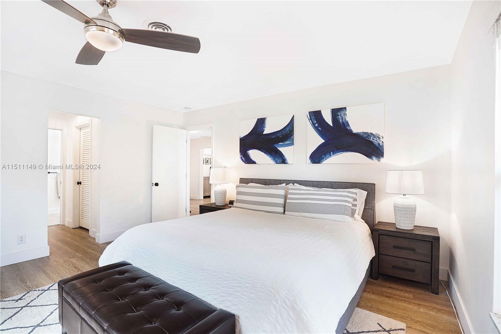 6341 22nd Ave, Fort Lauderdale, FL, 33308 United States, 3 Bedrooms Bedrooms, ,2 BathroomsBathrooms,Residential,For Sale,22nd Ave,A11511149